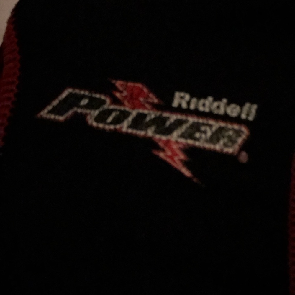 Padded undershorts - Picture 2 of 3